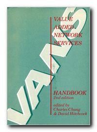 Click to Open up the Full Published Document & Supporting Graphics