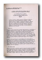 Click to enlarge image