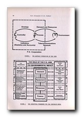 Click to enlarge image