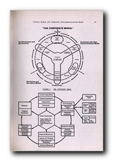 Click to enlarge image