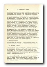 Click to enlarge image