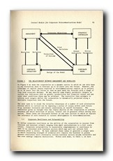 Click to enlarge image