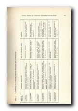 Click to enlarge image