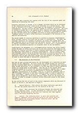 Click to enlarge image