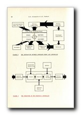 Click to enlarge image