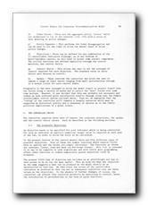 Click to enlarge image