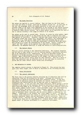 Click to enlarge image