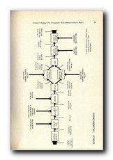 Click to enlarge image