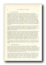 Click to enlarge image