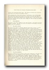 Click to enlarge image