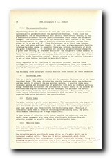 Click to enlarge image