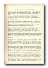 Click to enlarge image