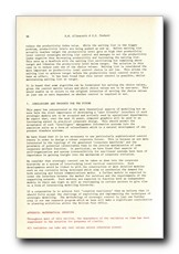 Click to enlarge image