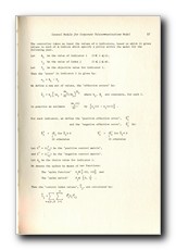 Click to enlarge image