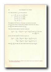 Click to enlarge image