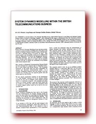 Click to enlarge Document