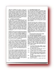 Click to enlarge Document