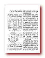 Click to enlarge Document