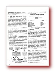 Click to enlarge Document