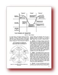 Click to enlarge Document