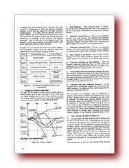 Click to enlarge Document