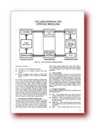 Click to enlarge Document