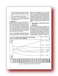 Click to enlarge Document