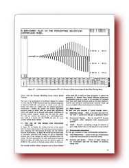 Click to enlarge Document