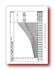 Click to enlarge Document