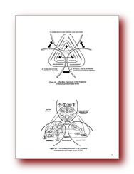 Click to enlarge Document