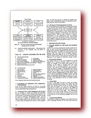 Click to enlarge Document