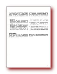 Click to enlarge Document