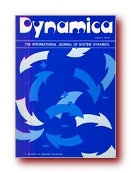 Click to enlarge Document