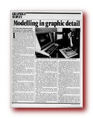 Click to enlarge Document