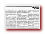 Click to enlarge Document