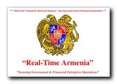 Right Click to Download White Paper or Slides!