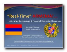 Right Click to Download White Paper or Slides!