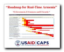 Right Click to Download White Paper or Slides!