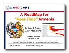 Right Click to Download White Paper or Slides!