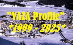Click here for a collection of published papers on Business Planning, Modelling and Networking by the VAZA International Team led by Dr David E Probert from 1980 through to the 1990s